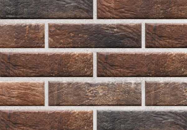 Термопанель Cerrad Loft Brick Chili
