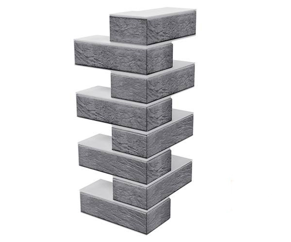 Кут 45°
