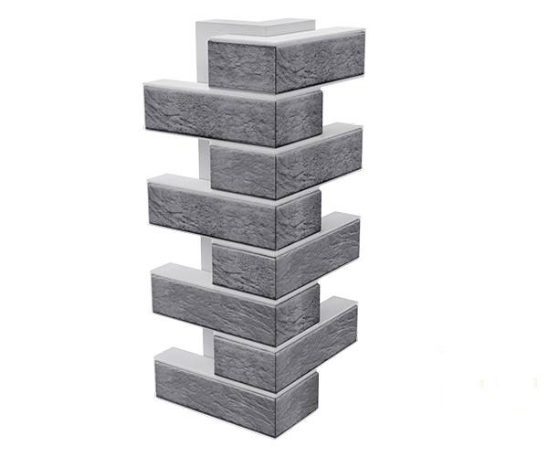 Кут 45°