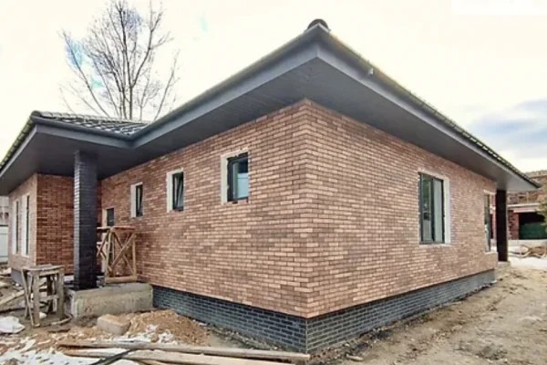 922463