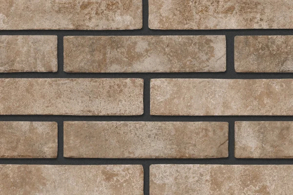 baker-street-beige
