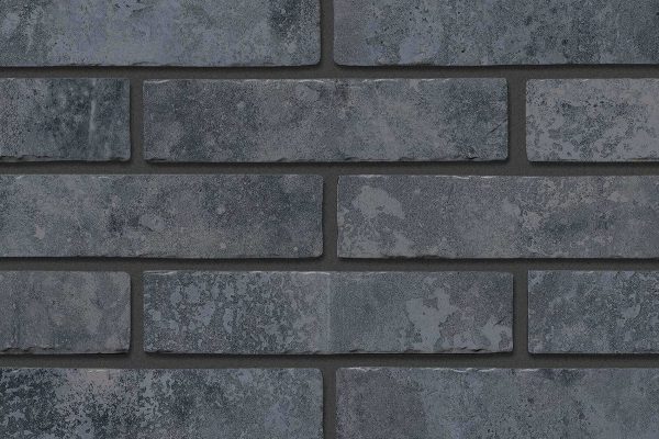 fino anthracite 1