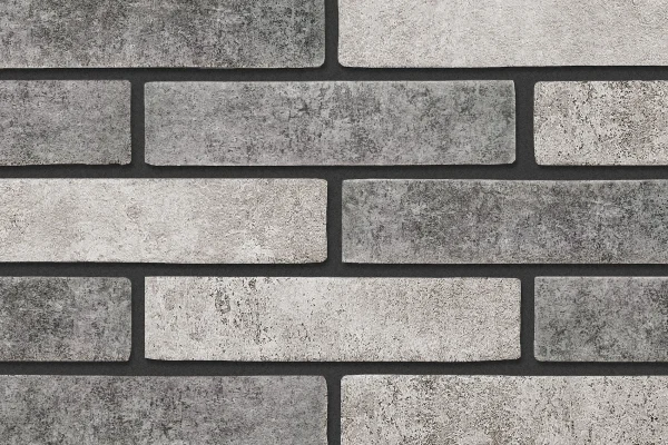 seven-tones-grey